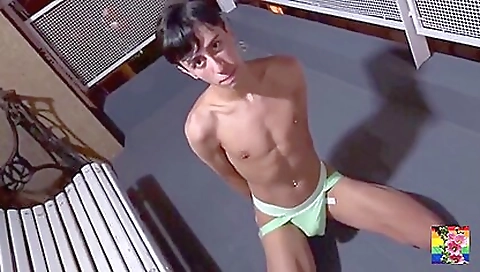 Cute brunette 4th grade teen 477374135494290339598893429