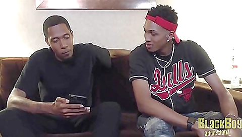 Worst pornstar in hot black college college xxx clip