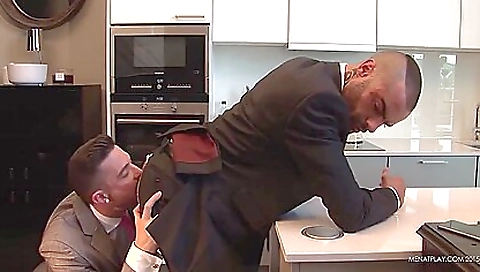 A hot amateur teen deepthroat sex on top of a guy's cock