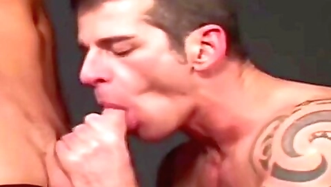 Older stepbrother fucks younger stepdaughter in reverse cowgirl