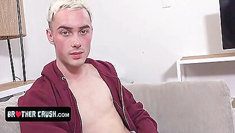 Exotic Sex Video Gay Gaping Fantastic Only For You