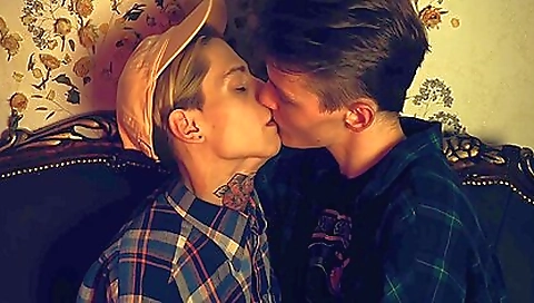 Best Porn Scene Homo Tattoo Try To Watch For Watch Show
