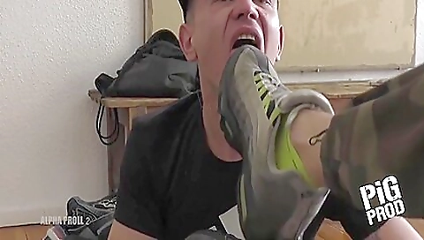 Amateur foot fetish - amateur foot fetish - foot fetish 2