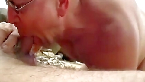 Sexy girl with a tight pussy gets humped outside of her house