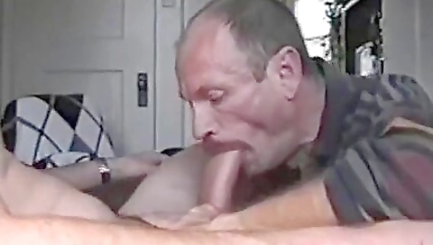 Amateur black dick compilation with black and blonde threesome